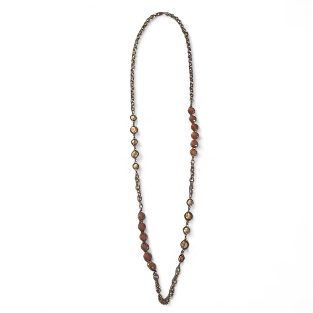 Unbranded Women's Gold and Silver Accessory
